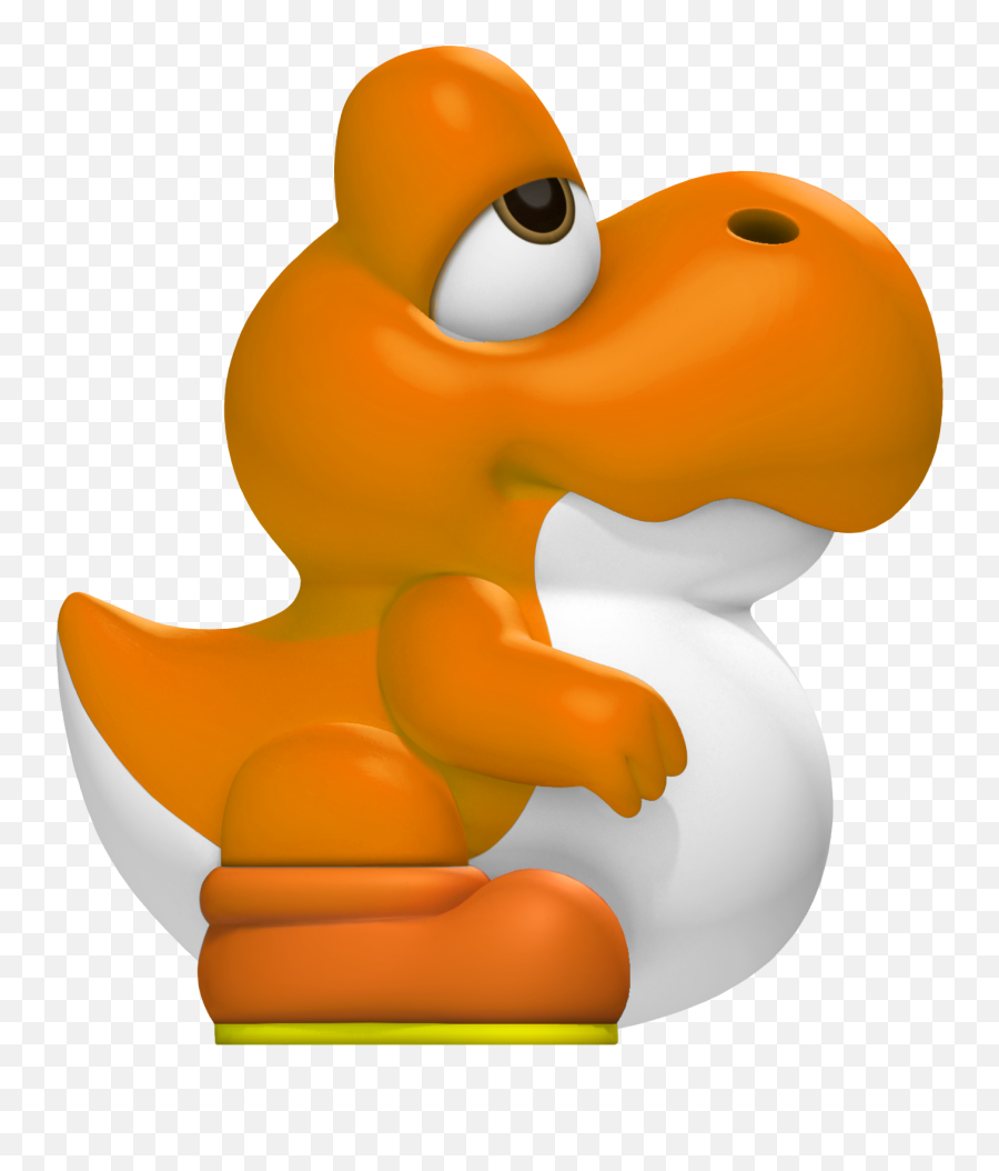 New Super Mario Bros Extreme Adventurepower - Ups Super Mario Baby Yoshi Png,Yoshi Png