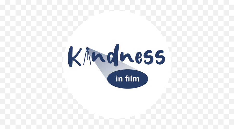 The Kindness In Film Summit Announces Debut Online - Dot Png,Bundy: An American Icon