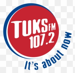 Deezer - Tuks Fm png