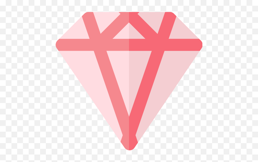 High Heels Heel Vector Svg Icon 12 - Png Repo Free Icon,Pink Photo Icon