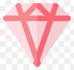 High Heels Vector Svg Icon 12 - PNG Repo Free