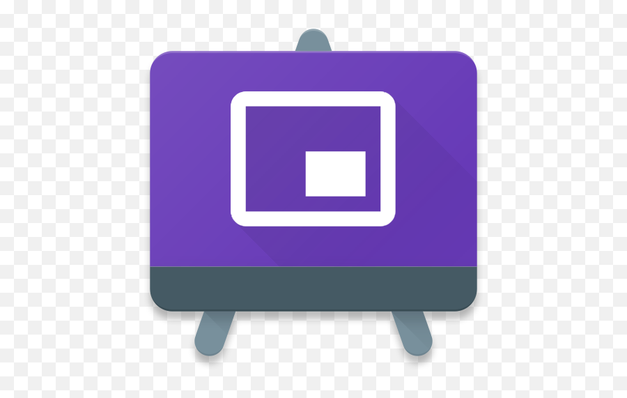 Picinpic Tab Apk 13 - Download Apk Latest Version Activar El Reproductor En Miniatura De Youtube Png,Tab Icon