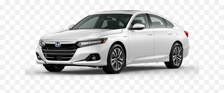 Keep Calm And Pre - Order Honda Vehicles In Highland Park Il 2022 Honda Accord Ex L Hybrid Png,Sort The Data So Cells With The Red Down Arrow Icon