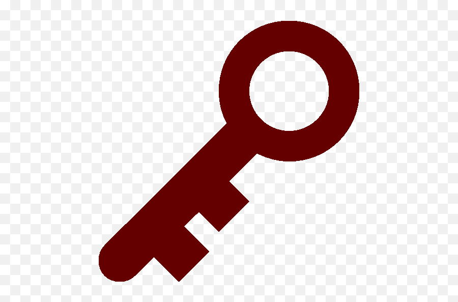 Log In - Icon Png,Password Key Icon