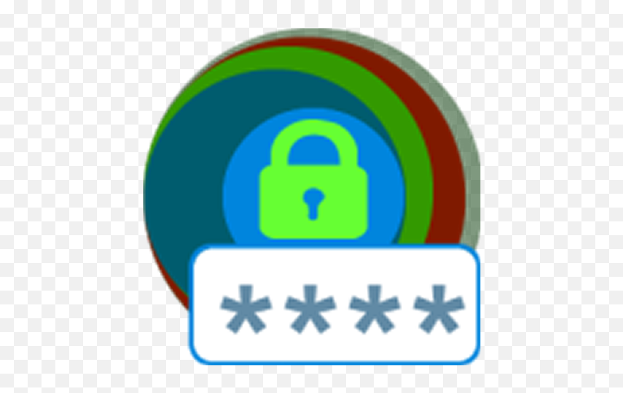 Updated Strong Password Generator For Pc Mac Windows - Language Png,Padlock Icon Windows 7