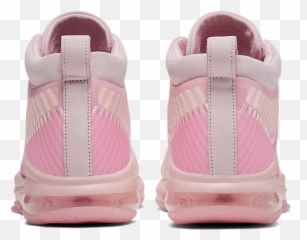 Tênis Nike Lebron X John Elliott Icon Masculino - Baby Toddler Shoe png