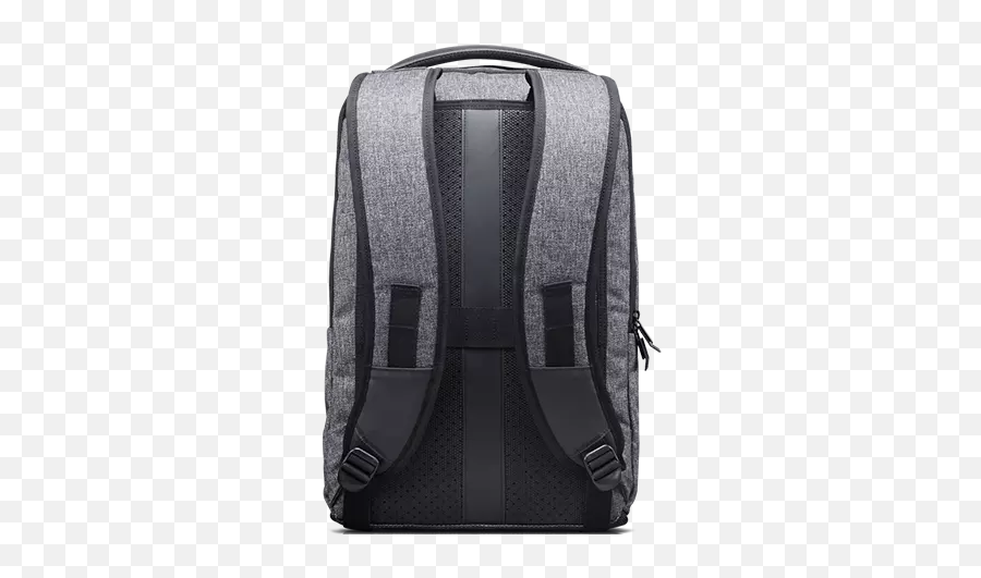 Lenovo Legion 156 Gaming Backpack Us - Lenovo Legion Recon Gaming Backpack Gx40s69333 Png,Save My Bag Icon
