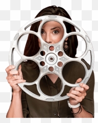 Covid - 19 Relief Funds MPTF Hubcap png
