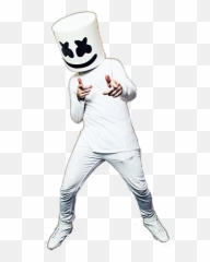 Marshmellow Ma Roblox Marshmello Face T Shirt Roblox Png Free Transparent Png Image Pngaaa Com - marshmello face for free roblox