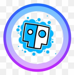 New Posts In Random - Geometry Dash Community on Iconos De png