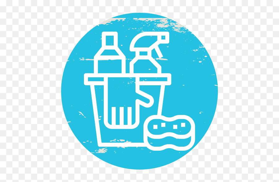 Home - Max Waste Services Cleaning Icon Blue Png,Clean Icon Png