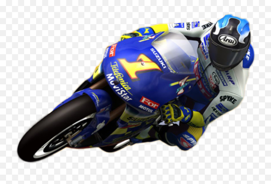 Moto - Gp211 Psd Official Psds Moto Gp Transparent Background Png,Icon Suzuki Helmet