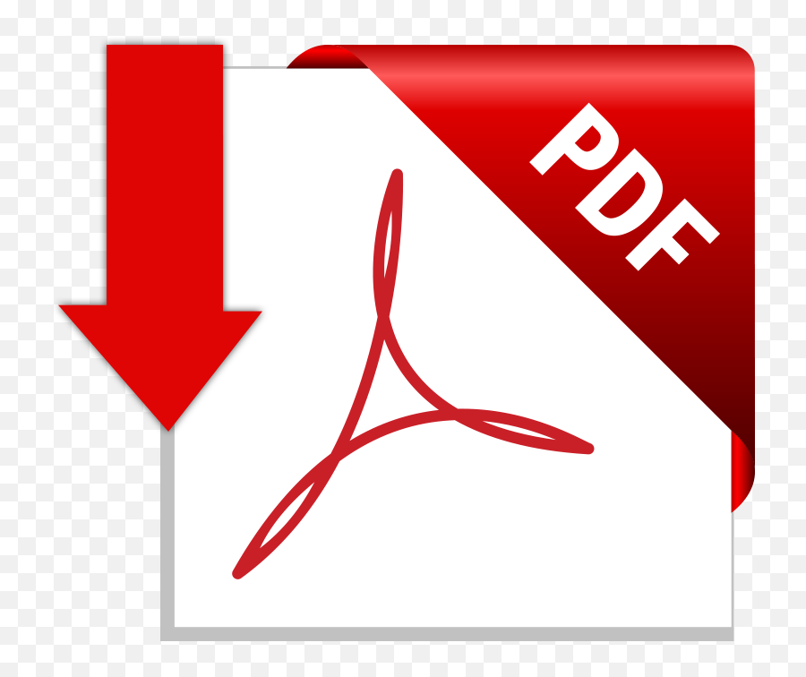 Pdf - Icon Rubenstein Dental Group Freigestellt Png,Adobe Reader Icon