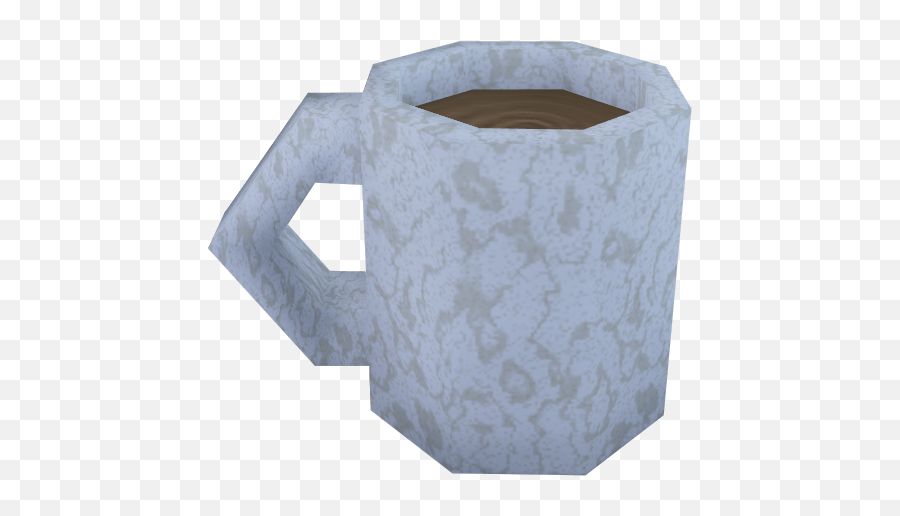 Userblackhawkscenery - The Runescape Wiki Household Paper Product Png,Bloodstained Blue Map Icon