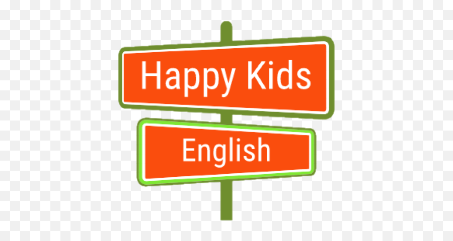 English For Kids - Learn English Through Visuals Apk 109 Kiss Fm Png,Learn English Icon