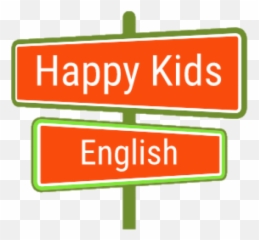 English For Kids - Learn through Visuals APK 109 Kiss Fm png