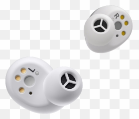 Headphones Eah - AZ40 Technics US Solid png