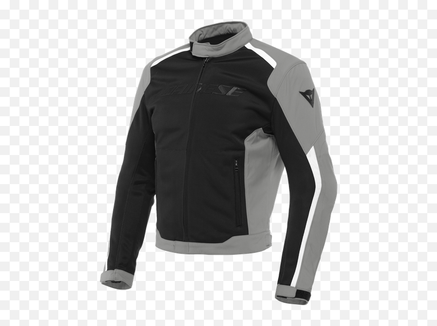 Hydraflux 2 Air D - Dry Jacket Hydraflux 2 Air D Dry Jacket Png,Cheap Icon Vest