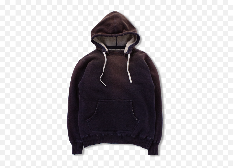 Fullcount - Hooded Png,Textured Icon Hoodie Hollister