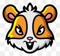 Probit Global Lists Hamster Finance Ham By - Coin Crypto png