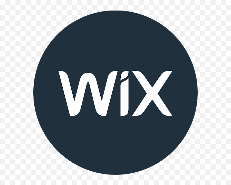 Connect Salesforce And Wix Forms In Minutes - Outfunnel Dot Png,Web Form Icon