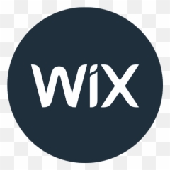 Connect Salesforce And Wix Forms In Minutes - Outfunnel Dot png