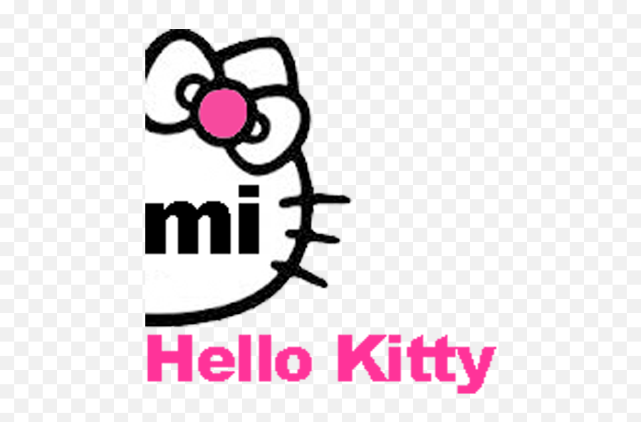 Hello Kitty Store 10 Download Android Apk Aptoide - Hello Kitty Png,Download Icon Hello Kitty