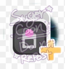 Slime Rancher Nexus - Mods and community Language png
