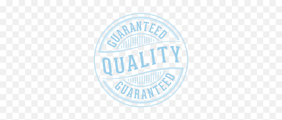 Quality - Goodwill Business Png,Best Quality Icon