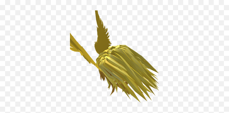 All Might Hair Hold By Dar - Roblox Roblox All Might Hair Png,All Might Png