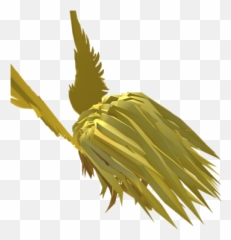 All Might Hair Hold By Dar - Roblox Roblox All Might Hair Png,All Might Png