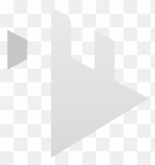 Logo Fortress Asset Management Salt Lake City Ut - Dot png