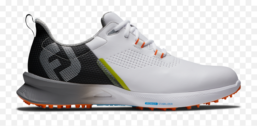 Fuel - New Footjoy Golf Shoes Png,Footjoy Icon 2013 Shoes