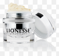 Ultimate Diamond Lifting Mask - Face Moisturizers png