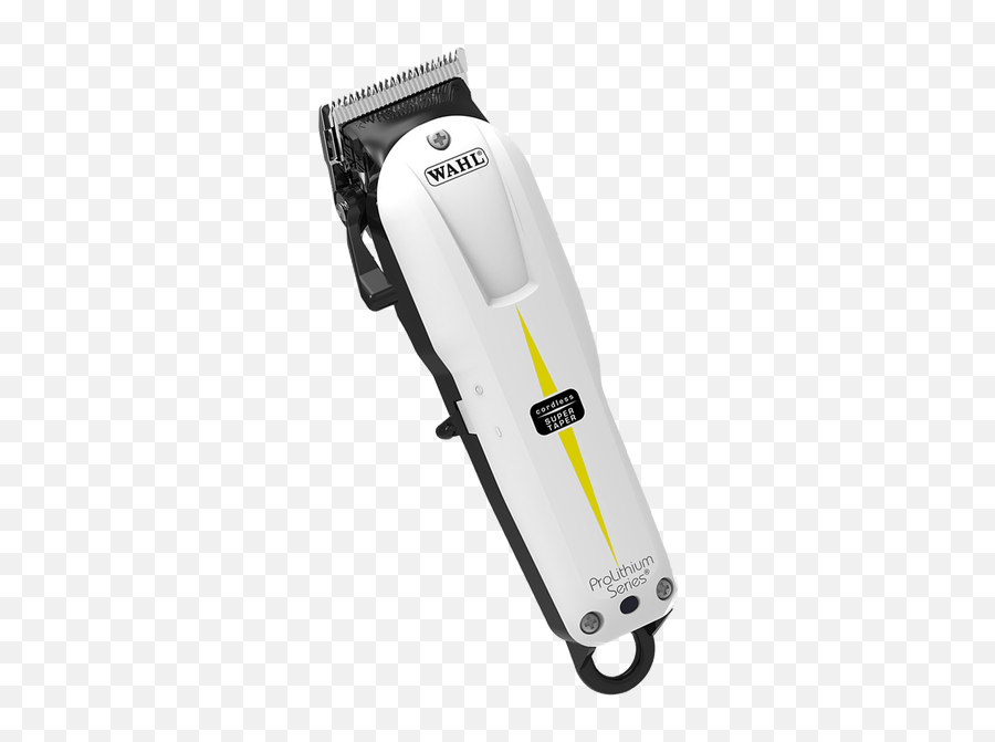 Electricals - Clippers And Trimmers Page 1 Angel Hair Wahl Cordless Super Taper Fake Png,Maquina Wahl Icon V9000