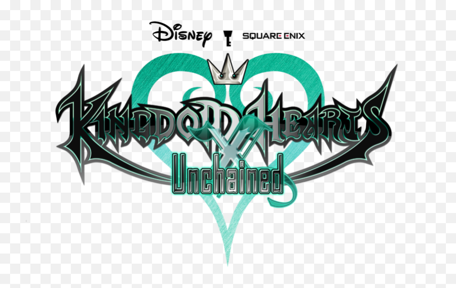 042 The Kingdom Hearts Mobile Saga Part 1 U2014 Sorarabbit Hole Png Batch Icon Tutorial Tumblr