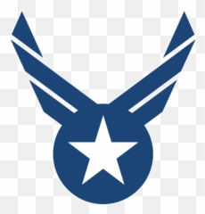 Amazoncom Us Air Force Communications Command Patch - Draw Symbol png
