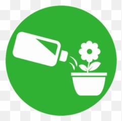 Fertilizante Para Marihuana - Language png