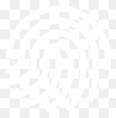 Sdks - Moxo Dot png
