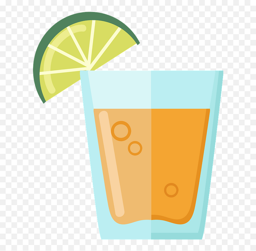 Tequila Shot Clipart Free Download Transparent Png Creazilla - Transparent Tequila Shot Clipart,Tequila Icon