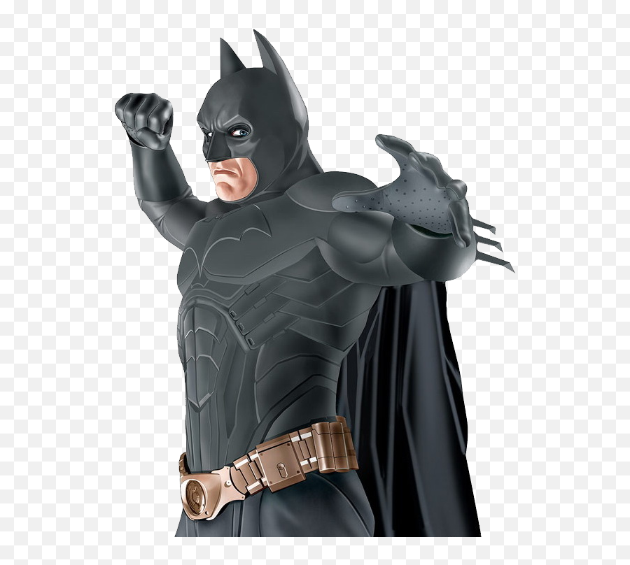 Download Batman Png Image For Free - Batman Arkham Knight Batman Begins Suit,Batman Mask Transparent