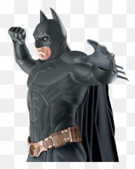 Download Batman Png Image For Free - Batman Arkham Knight Batman Begins Suit,Batman Mask Transparent