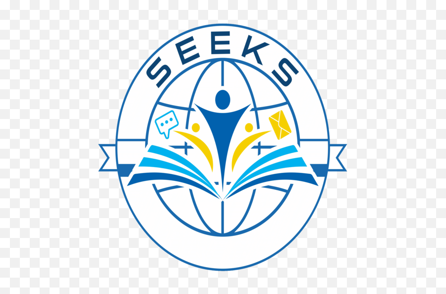 Seek Sms Apk 10 - Download Apk Latest Version Sweep Carbon Logo Transparent Png,Sms Fun Icon
