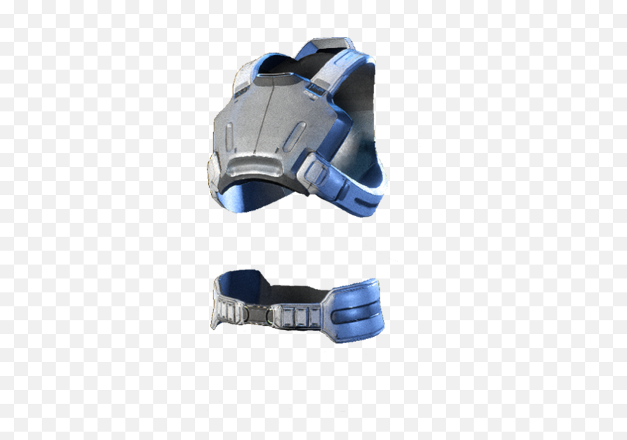 Initiative Chest Ii - Mass Effect Andromeda Wiki Lacrosse Protective Gear Png,Heleus Icon Armor