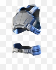 Initiative Chest Ii - Mass Effect Andromeda Wiki Lacrosse Protective Gear png