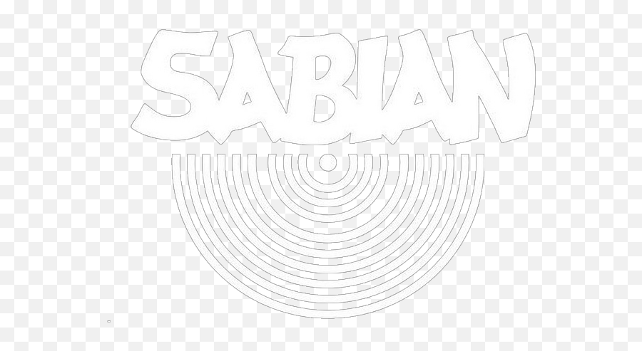 News - Pete Lockett Percussionist Sabians Logo Png,Nammin Icon