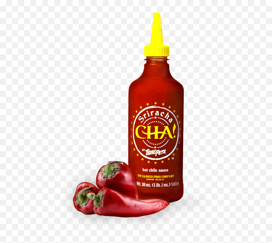 Sriracha Transparent Png Clipart Free - Texas Pete Cha,Sriracha Png