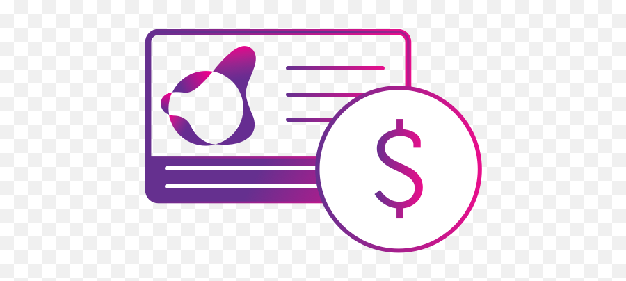 Savings Support U0026 Resources Retevmo Selpercatinib Hcp - Sales Report Icon Png,Trials Fusion Icon