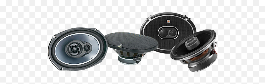 Audio Speakers Icon Png 62152 - Web Icons Png Cars Speakers,Icon Audio Speakers