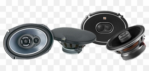 Audio Speakers Icon Png 62152 - Web Icons Cars